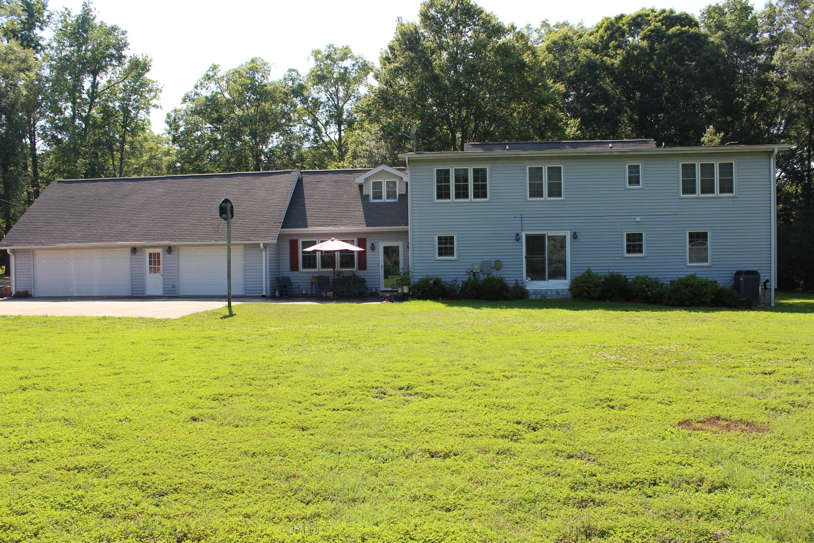 107 Spring Extension Rockingham, NC 28379 - Photo 53 of 55 22. 1IMG_3789