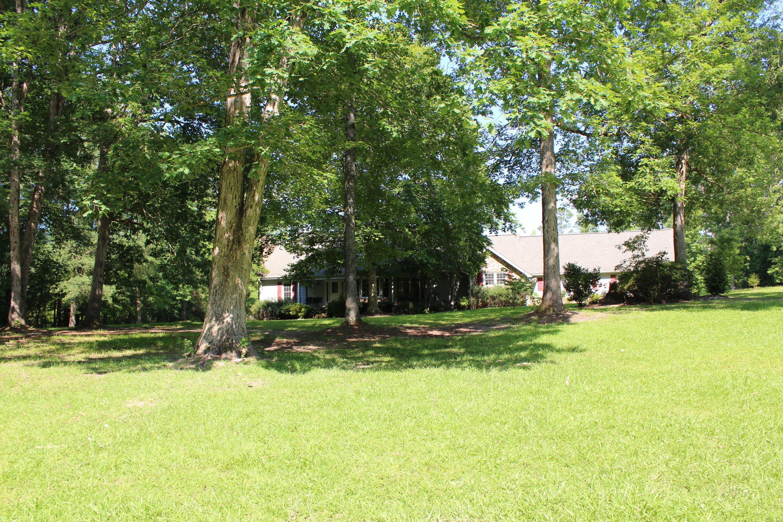107 Spring Extension Rockingham, NC 28379 - Photo 6 of 55 5. IMG_3768