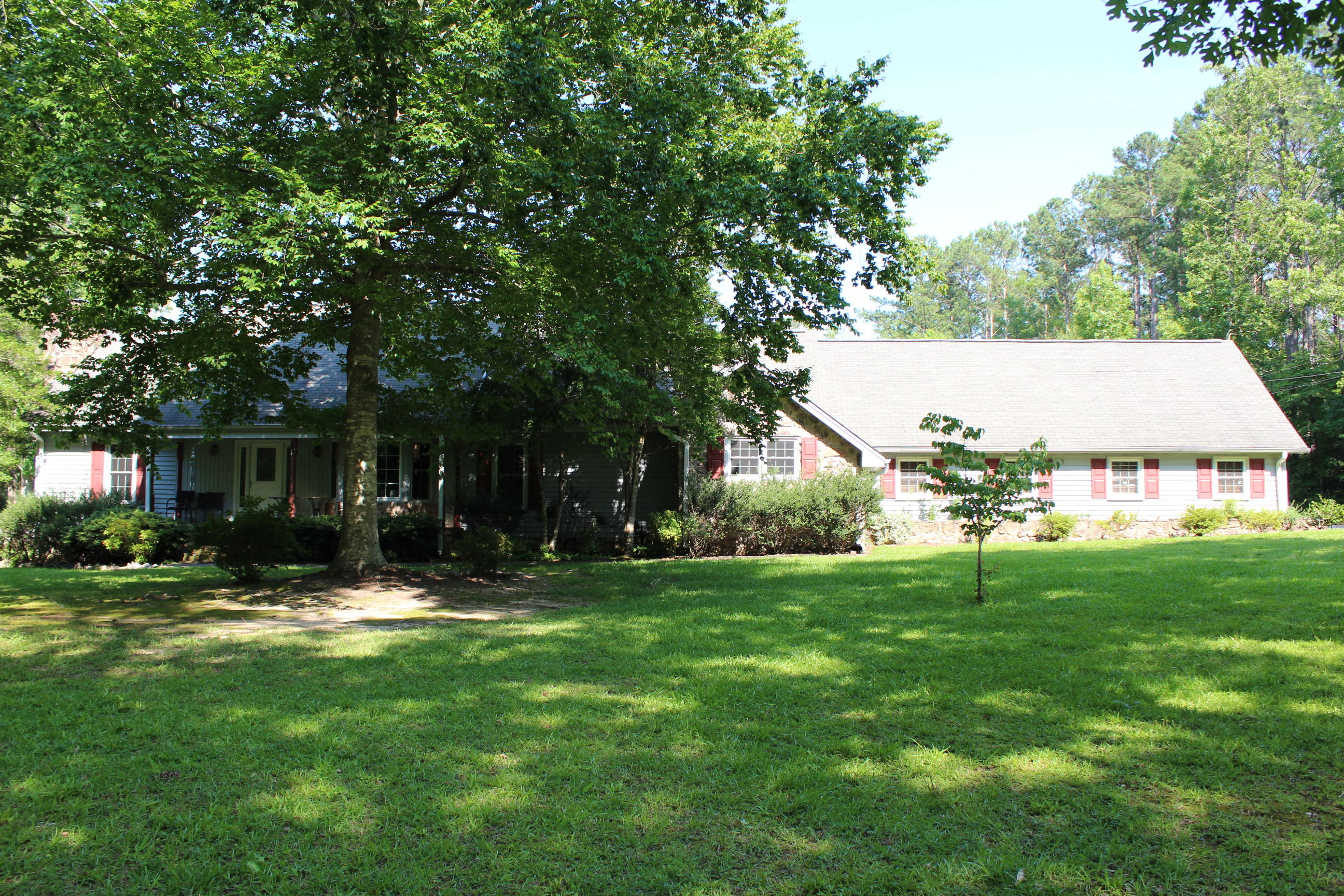 107 Spring Extension Rockingham, NC 28379 - Photo 8 of 55 7. IMG_3771