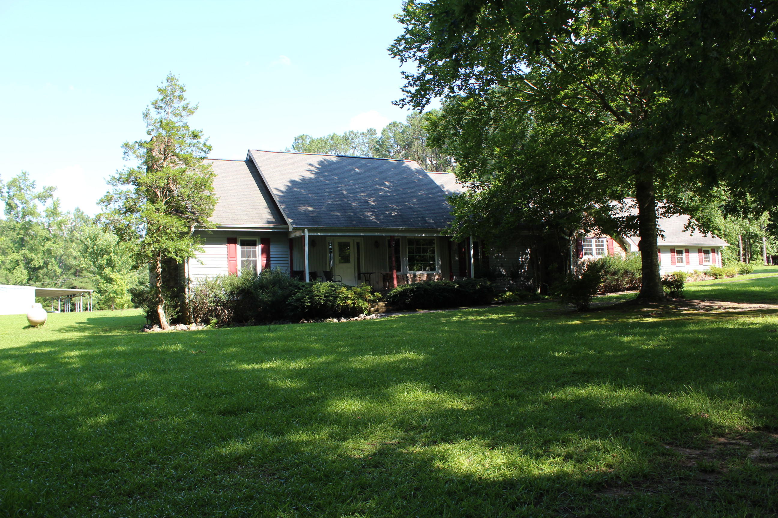 107 Spring Extension Rockingham, NC 28379 - Photo 9 of 55 8. IMG_3773
