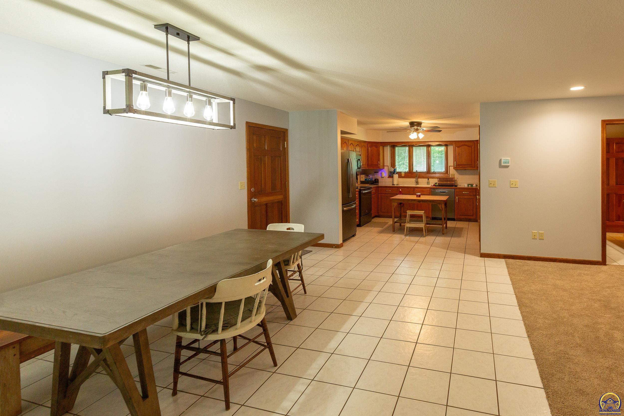 1757 Buck Creek Road Perry, KS 66073 - Photo 42 of 90