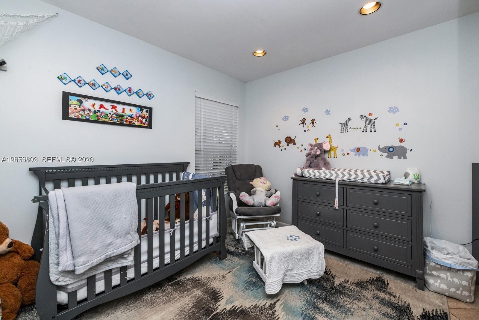 1377 Garden Road, Unit 1377 Weston, FL 33326 - Photo 19 of 32