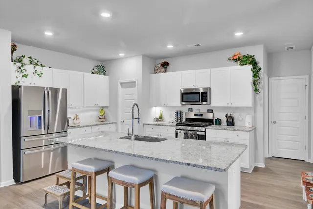 $589,900 | 448 Minim Street, Charleston, SC 29414