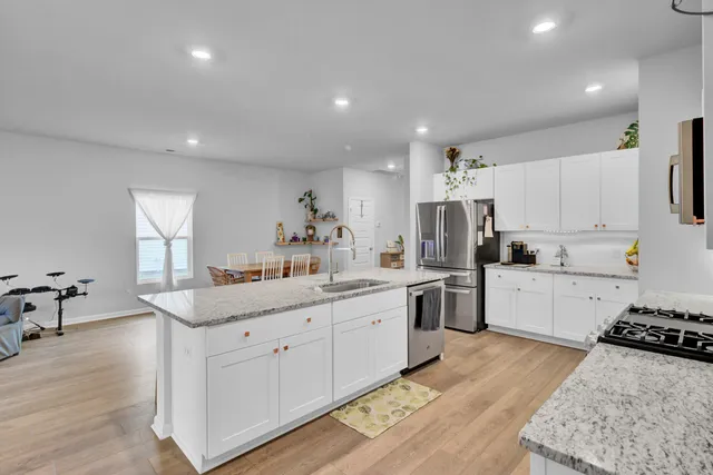 $589,900 | 448 Minim Street, Charleston, SC 29414