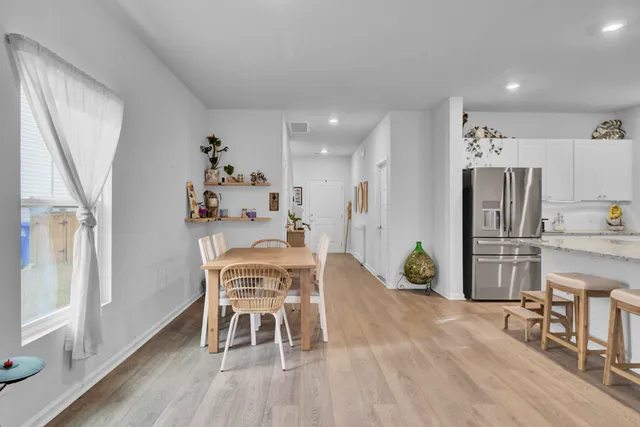 $589,900 | 448 Minim Street, Charleston, SC 29414