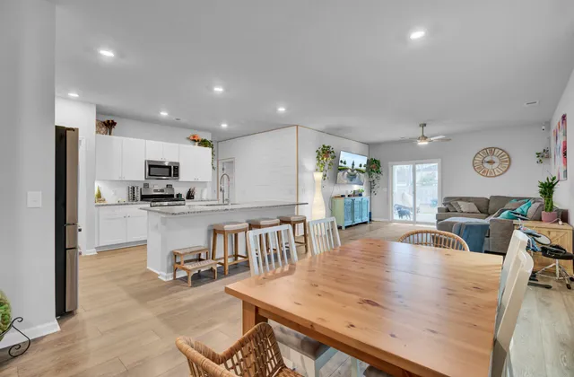 $589,900 | 448 Minim Street, Charleston, SC 29414