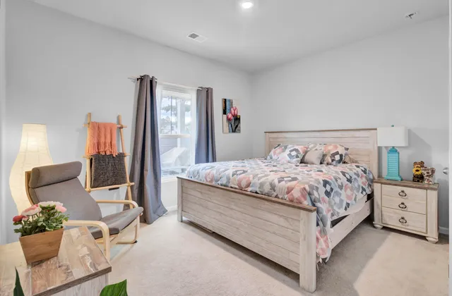 $589,900 | 448 Minim Street, Charleston, SC 29414