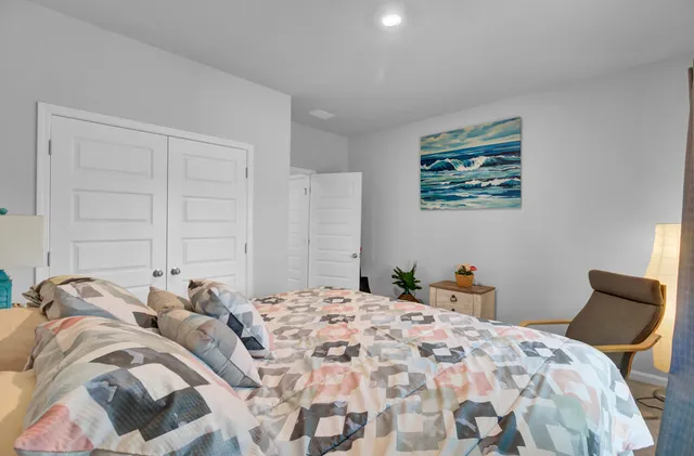 $589,900 | 448 Minim Street, Charleston, SC 29414