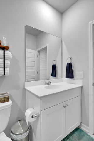 $589,900 | 448 Minim Street, Charleston, SC 29414