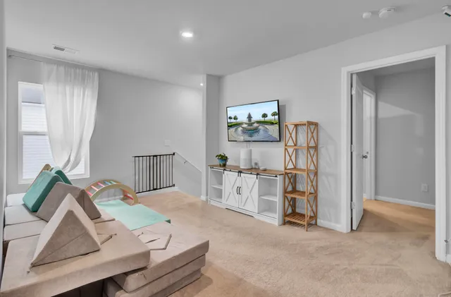 $589,900 | 448 Minim Street, Charleston, SC 29414