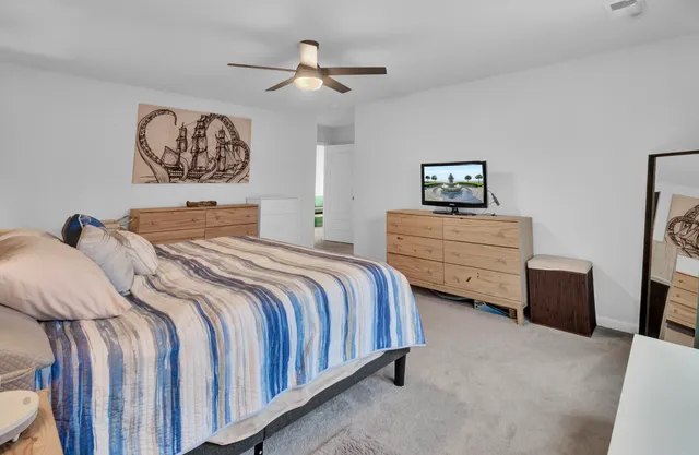 $589,900 | 448 Minim Street, Charleston, SC 29414