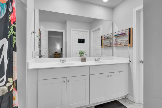 $589,900 | 448 Minim Street, Charleston, SC 29414