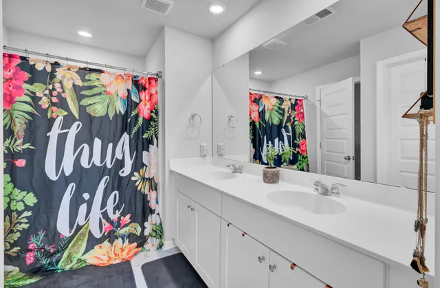 $589,900 | 448 Minim Street, Charleston, SC 29414