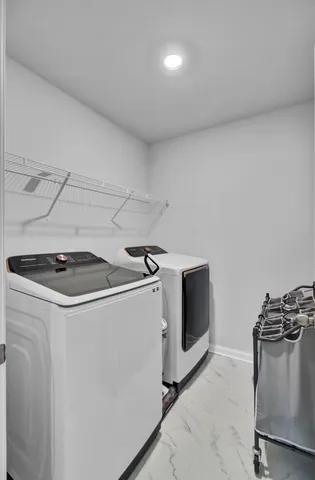 $589,900 | 448 Minim Street, Charleston, SC 29414