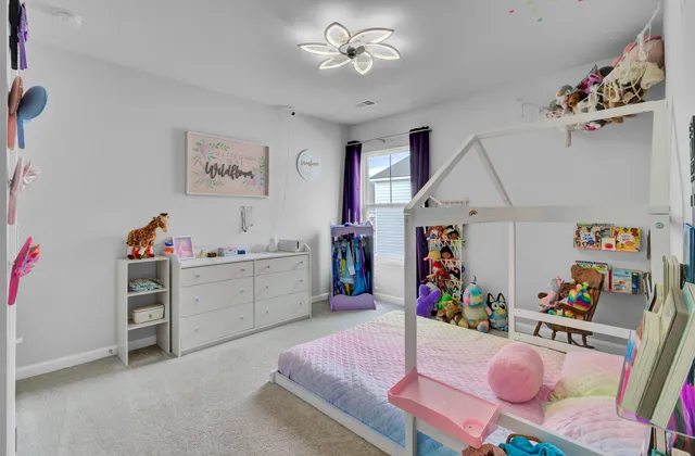 $589,900 | 448 Minim Street, Charleston, SC 29414