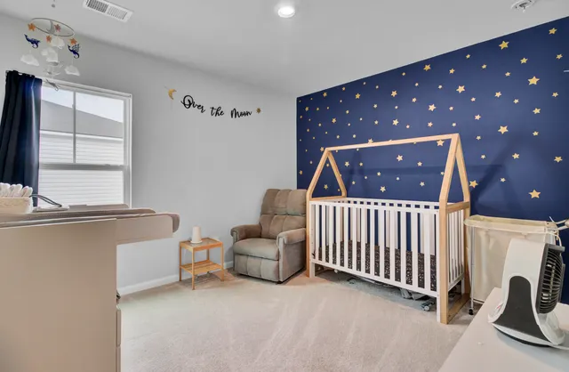 $589,900 | 448 Minim Street, Charleston, SC 29414