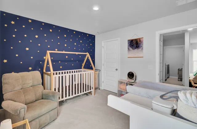 $589,900 | 448 Minim Street, Charleston, SC 29414