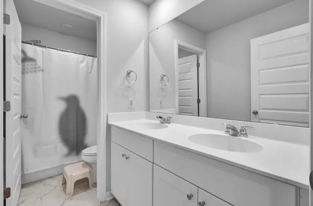 $589,900 | 448 Minim Street, Charleston, SC 29414