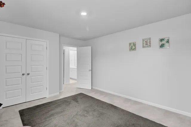 $589,900 | 448 Minim Street, Charleston, SC 29414