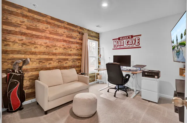 $589,900 | 448 Minim Street, Charleston, SC 29414