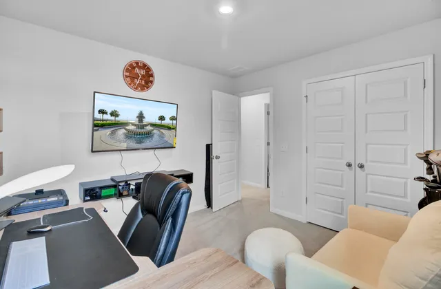 $589,900 | 448 Minim Street, Charleston, SC 29414