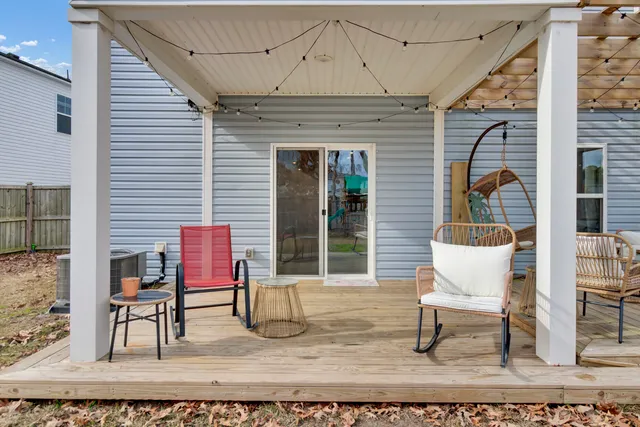 $589,900 | 448 Minim Street, Charleston, SC 29414