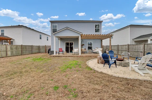 $589,900 | 448 Minim Street, Charleston, SC 29414