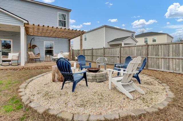 $589,900 | 448 Minim Street, Charleston, SC 29414