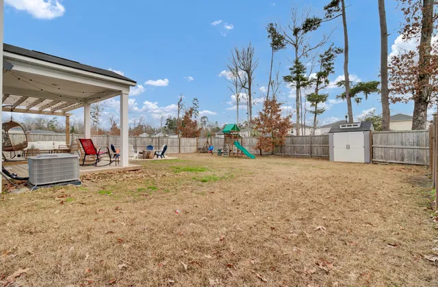 $589,900 | 448 Minim Street, Charleston, SC 29414