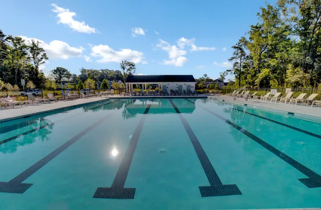 $589,900 | 448 Minim Street, Charleston, SC 29414