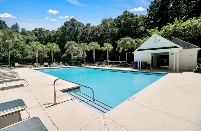 $589,900 | 448 Minim Street, Charleston, SC 29414