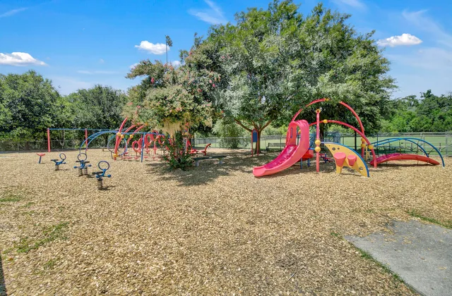 $589,900 | 448 Minim Street, Charleston, SC 29414