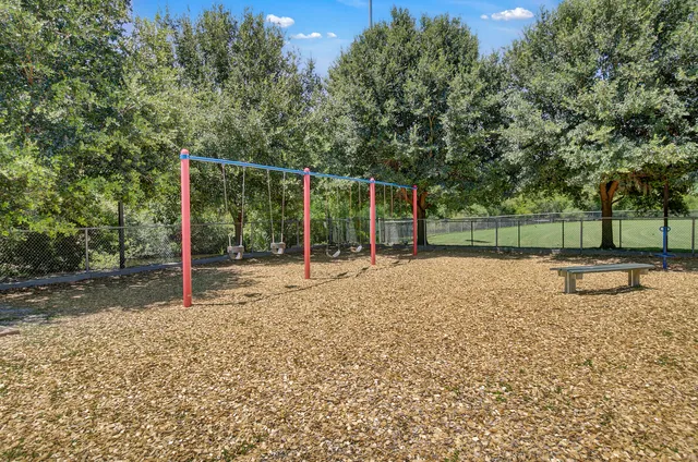 $589,900 | 448 Minim Street, Charleston, SC 29414