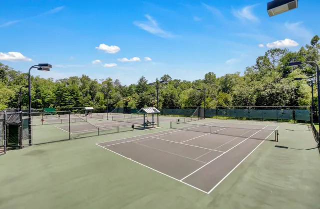 $589,900 | 448 Minim Street, Charleston, SC 29414