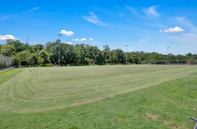 $589,900 | 448 Minim Street, Charleston, SC 29414