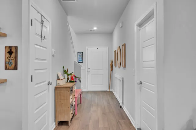 $589,900 | 448 Minim Street, Charleston, SC 29414