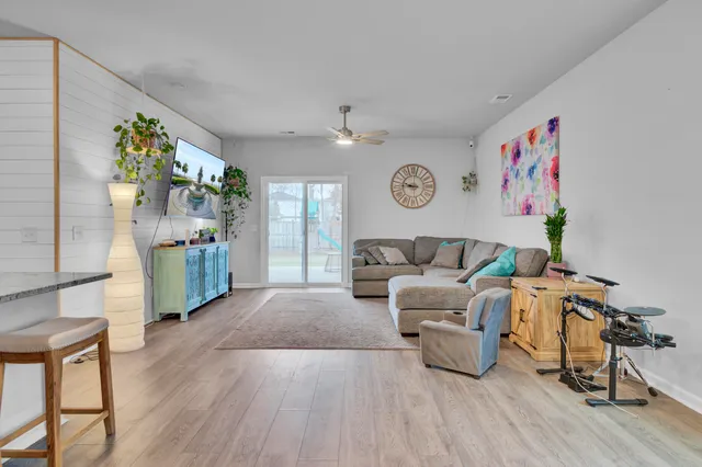 $589,900 | 448 Minim Street, Charleston, SC 29414