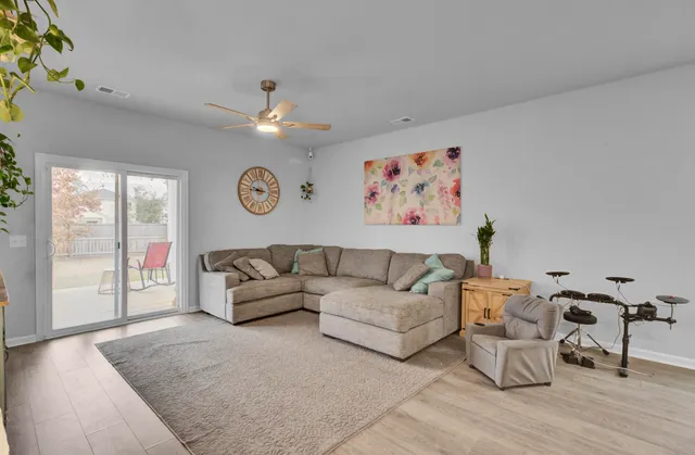 $589,900 | 448 Minim Street, Charleston, SC 29414