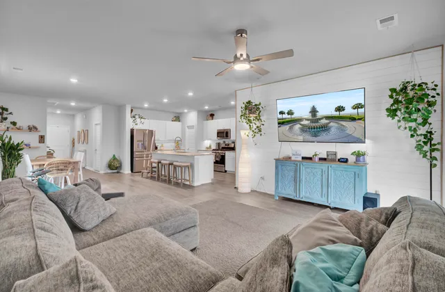 $589,900 | 448 Minim Street, Charleston, SC 29414