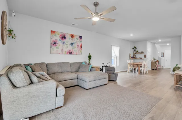 $589,900 | 448 Minim Street, Charleston, SC 29414