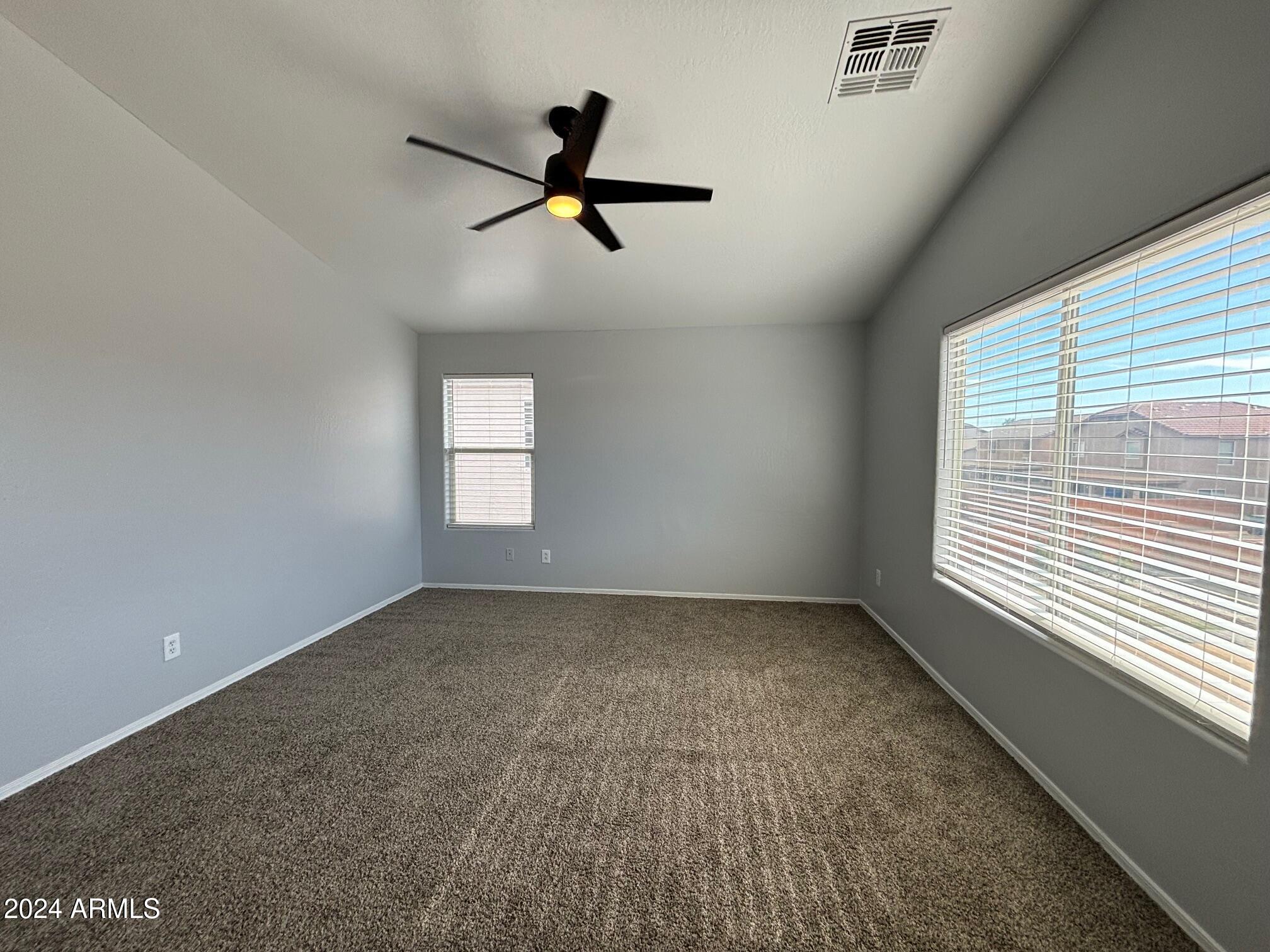 9205 West Cordes Road Tolleson, AZ 85353 - Photo 11 of 30 Primary