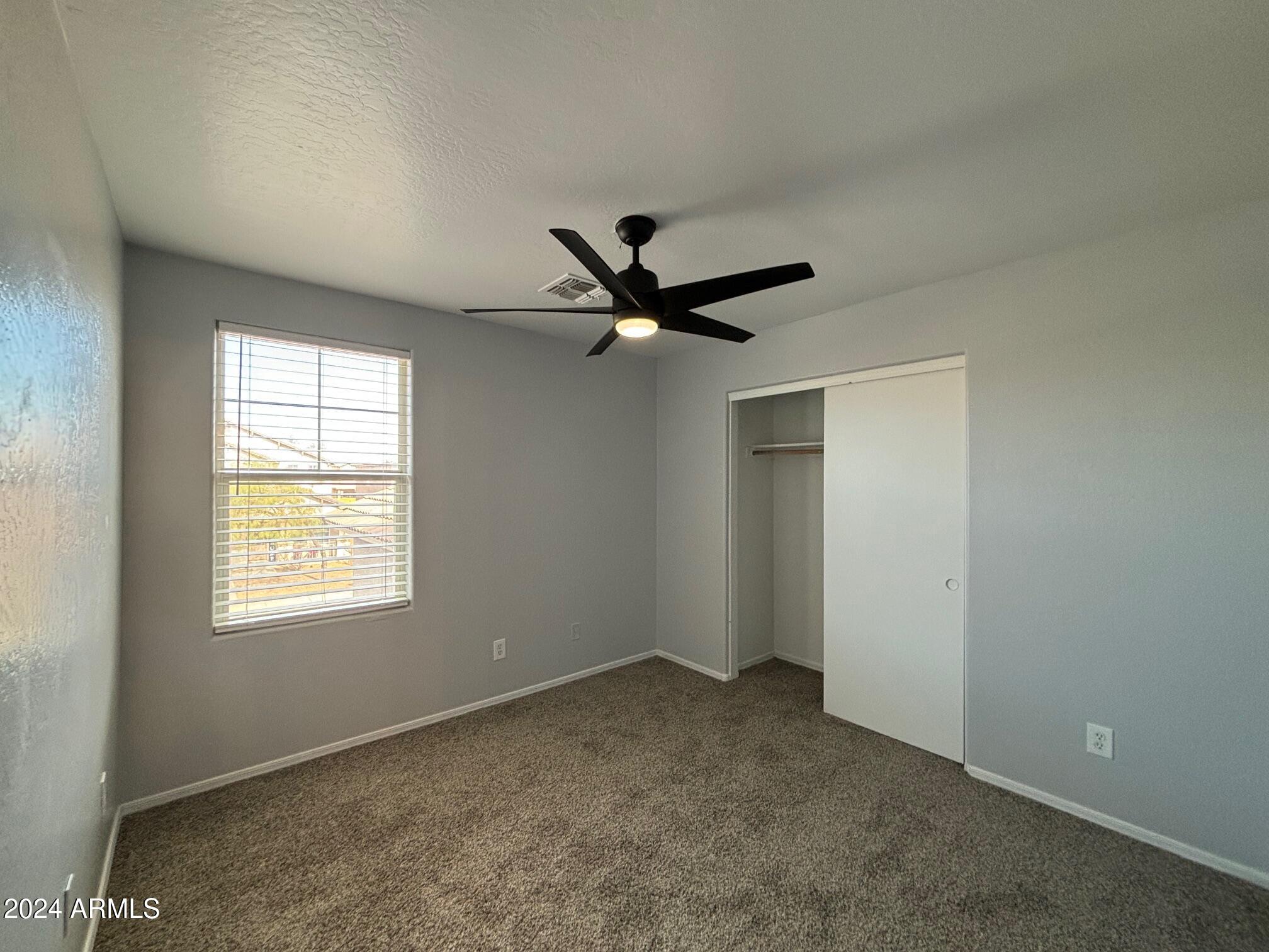 9205 West Cordes Road Tolleson, AZ 85353 - Photo 15 of 30 Bedroom 1