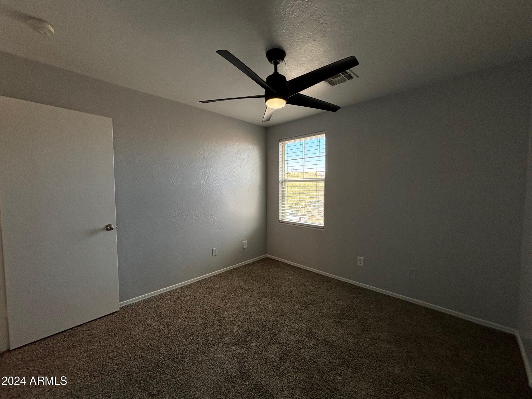 9205 West Cordes Road Tolleson, AZ 85353 - Photo 16 of 30 Bedroom 1