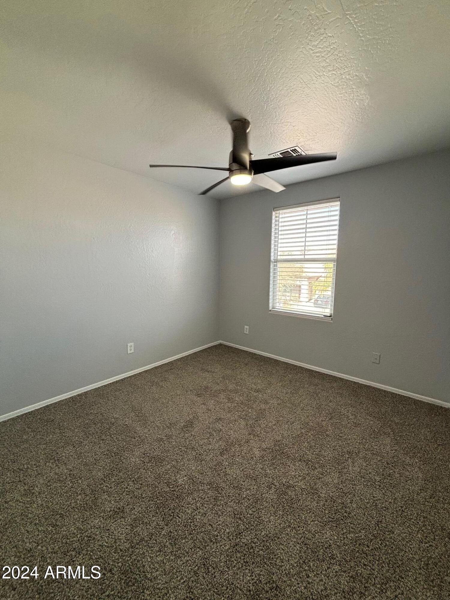 9205 West Cordes Road Tolleson, AZ 85353 - Photo 20 of 30 Bedroom 3