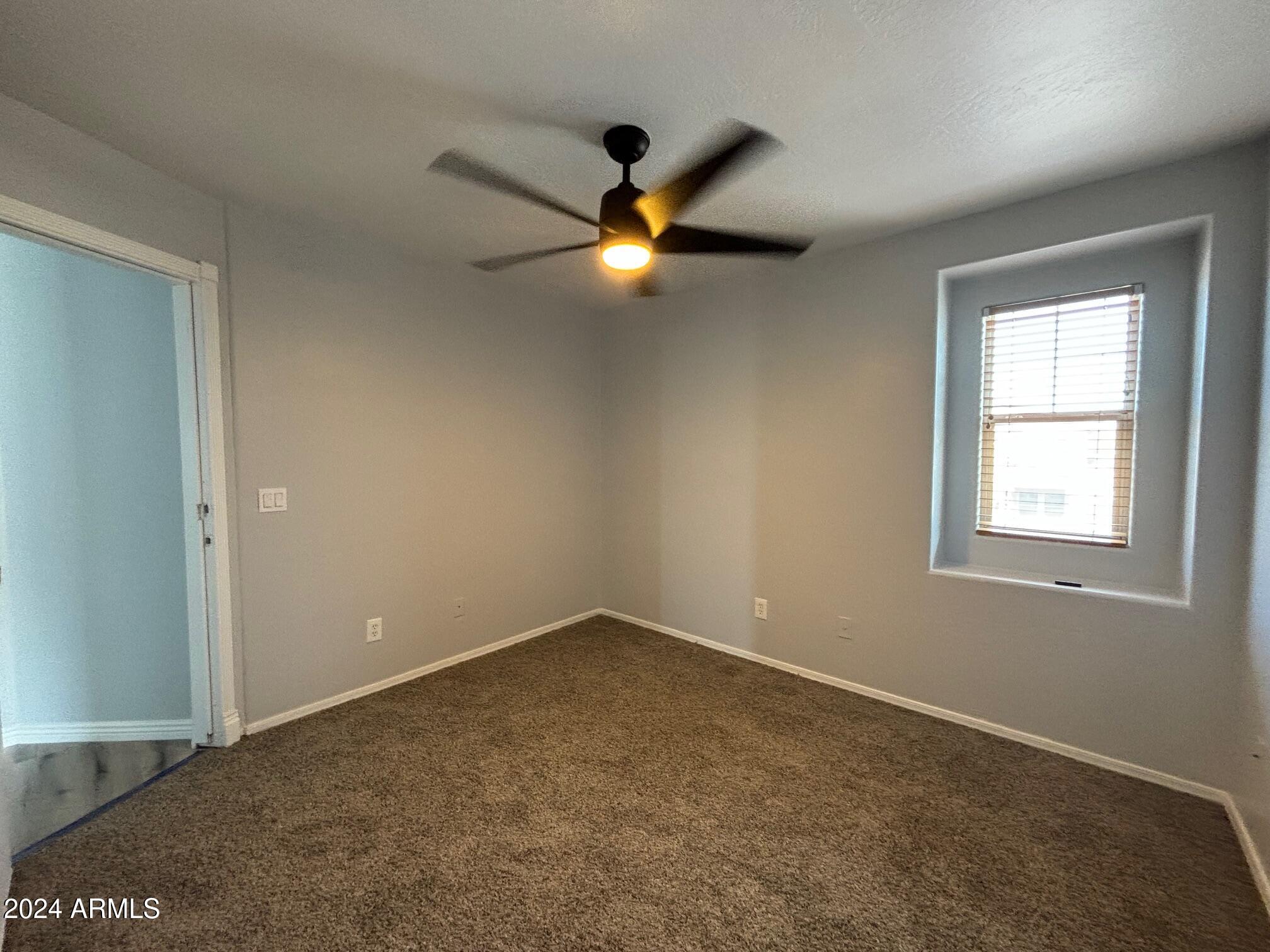 9205 West Cordes Road Tolleson, AZ 85353 - Photo 21 of 30 Bonus Room