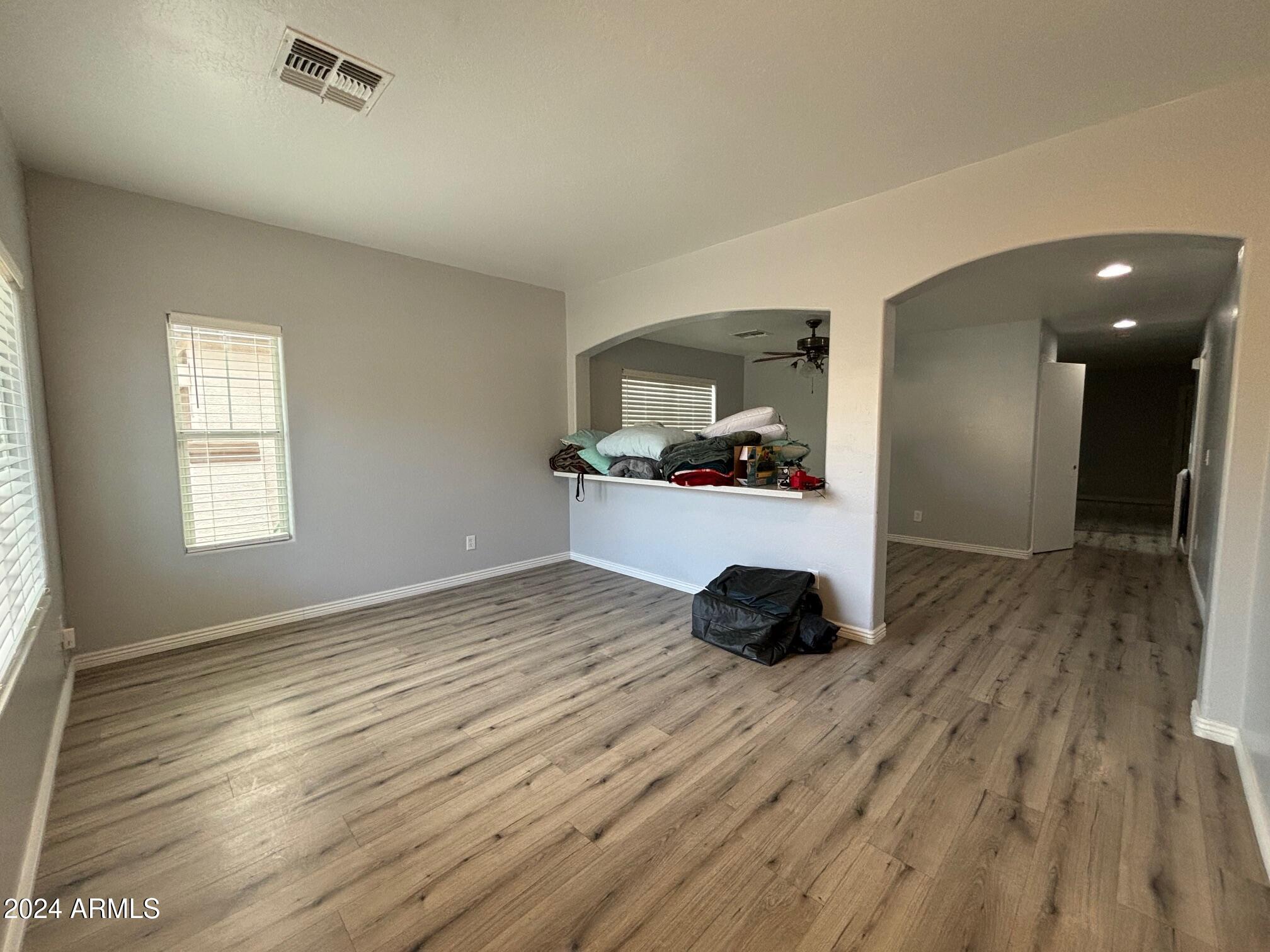 9205 West Cordes Road Tolleson, AZ 85353 - Photo 25 of 30 Front Room