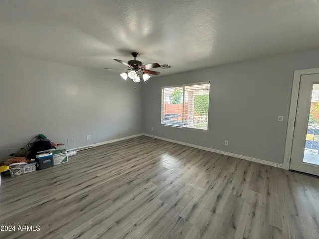 $2,250 | 9205 West Cordes Road, Tolleson, AZ 85353