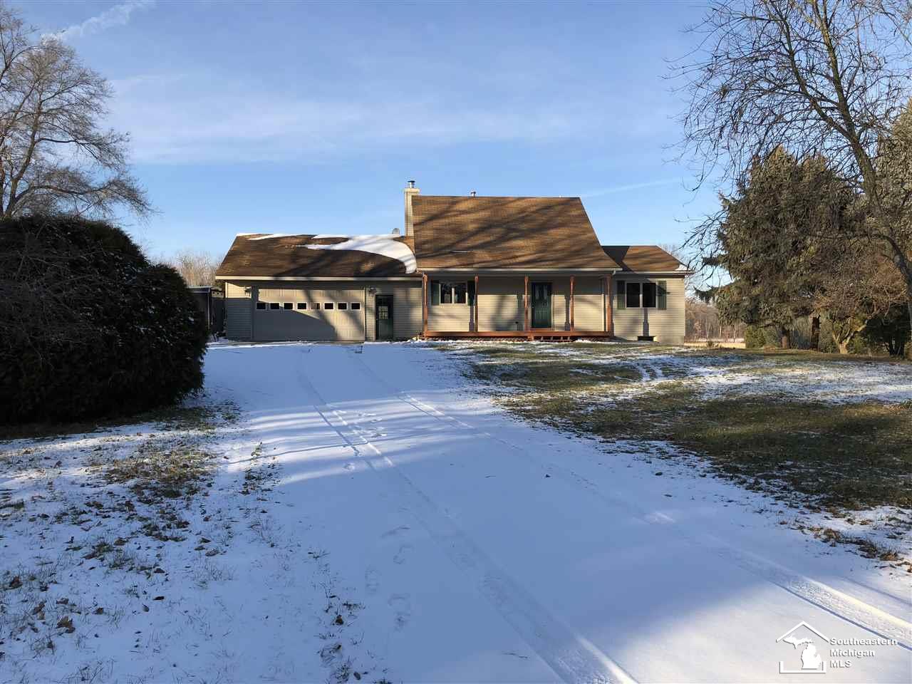 14400 Lulu Road Ida, MI 48140 - Photo 1 of 37 31368863.JPG