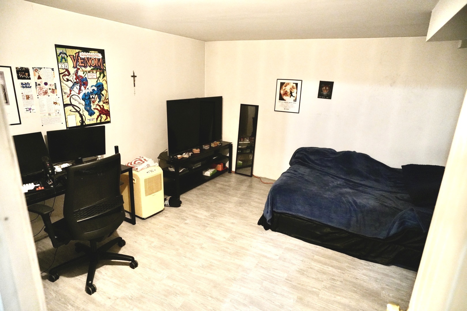 512 Shenandoah Trail Elgin, IL 60123 - Photo 20 of 29