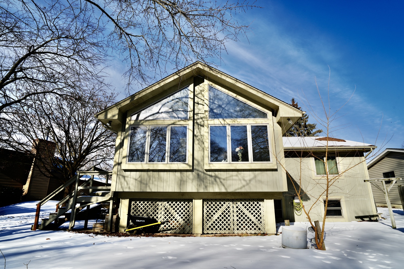 512 Shenandoah Trail Elgin, IL 60123 - Photo 24 of 29